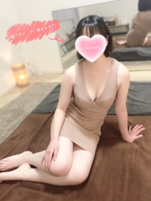 ﾏｰｶﾞﾚｯﾄ　
