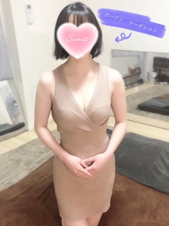 ﾏｰｶﾞﾚｯﾄ　