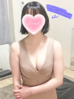 ﾏｰｶﾞﾚｯﾄ　