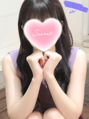 チューリップ