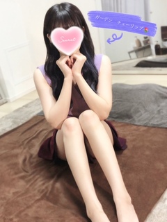 ﾁｭｰﾘｯﾌﾟ　